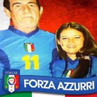 Victoria Grasso Photo 7