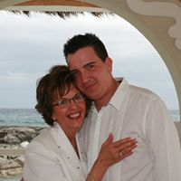 Betty Vetter Photo 3