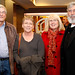 Linda Hixon Photo 27