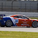 Robert Quaife Photo 14