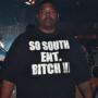 Anthony Ruffin Photo 30
