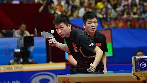 Xu Zhang Photo 32