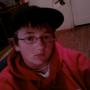 Zachary Hogan Photo 17