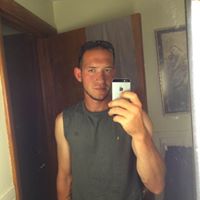 Matt Boyle Photo 6