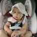 Madalyn Smith Photo 31