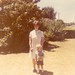 Linda Easter Photo 31