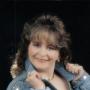 Bonnie Callahan Photo 23