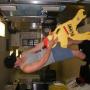 Tony Stanfill Photo 11