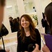Winnie Lee Photo 42