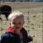 Robert Applegate Photo 28