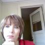 Tina Ellsworth Photo 18