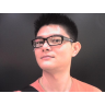 David Hoo Photo 11