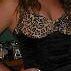 Melissa Silvers Photo 1