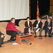 Rene Turcotte Photo 14