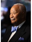 David Dinkins Photo 1 David Dinkins Photo 1