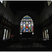 Michael Kirby Photo 15