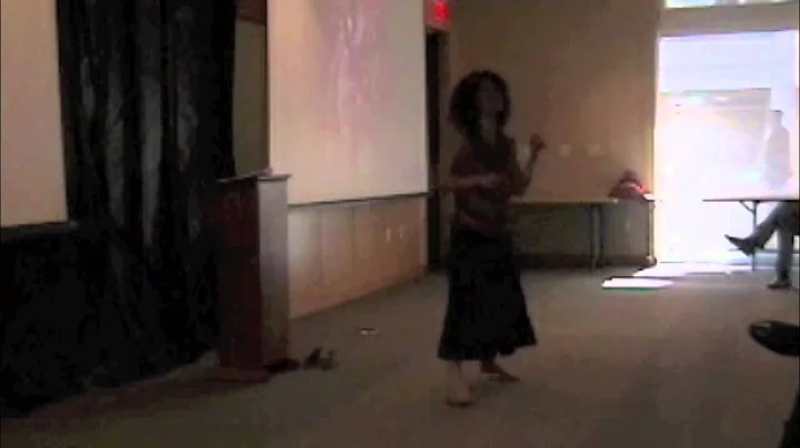 Julie Simon Photo 34