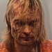 Mark Dutra Photo 23