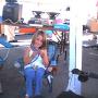 Rebecca Rainey Photo 21