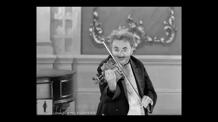 Charles Keaton Photo 20