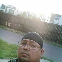Hector Quintero Photo 3