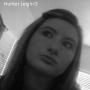 Hunter Gentry Photo 20