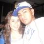 Kenia Munoz Photo 17