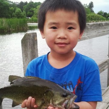 Christopher Vang Photo 14