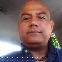 Walter Gutierrez Photo 8
