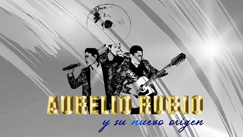 Aurelio Rubio Photo 25