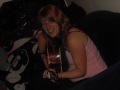 Amanda Melton Photo 2