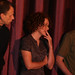 Andy Ruth Photo 24