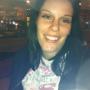 Chelsea Atkinson Photo 22