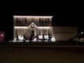 Carol Light Photo 25