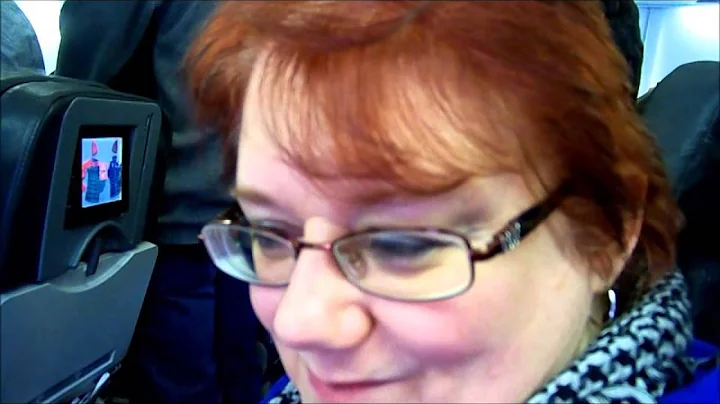 Susan Bellamy Photo 10