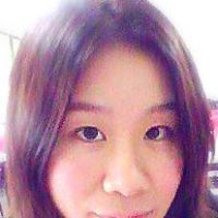 Eva Zhang Photo 3