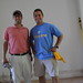 Chris Keil Photo 31