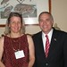 Thomas Strickler Photo 24