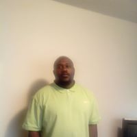 Darryl Womack Photo 1