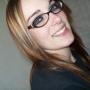 Linsey Banks Photo 7