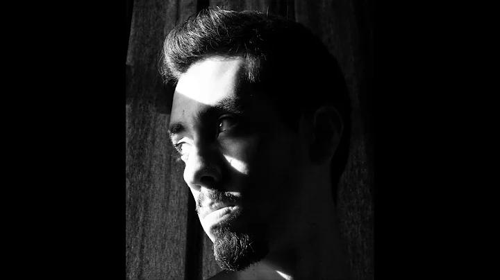 Ismael Centeno Photo 24