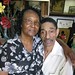 Willie Tarver Photo 22