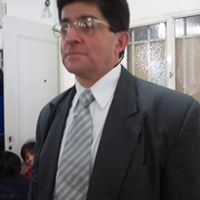 Domingo Campos Photo 7