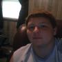 Brandon Nesbitt Photo 24