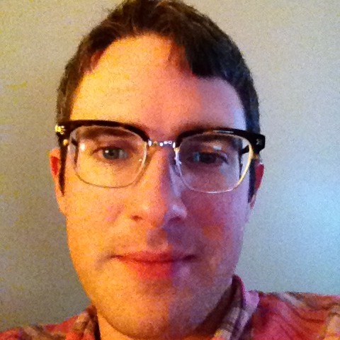 Joshua Quinlan Photo 12