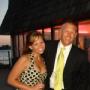 Jeff Glover Photo 26