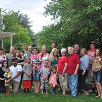Cindy Haag Photo 18
