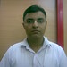 Aditya Joshi Photo 33