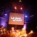 Sylvia Cross Photo 30