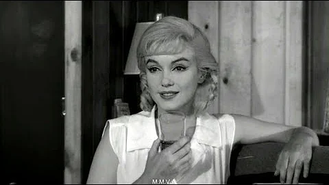 Marilyn Moberg Photo 5